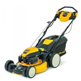 CUB CADET KOSIARKA SPALINOWA Z NAPĘDEM CUB CADET LM3 DR53ES 53CM