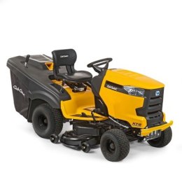 CUB CADET TRAKTOR OGRODOWY CUB CADET XT2 QR106