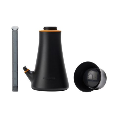 FISKARS KONEWKA 1.2L