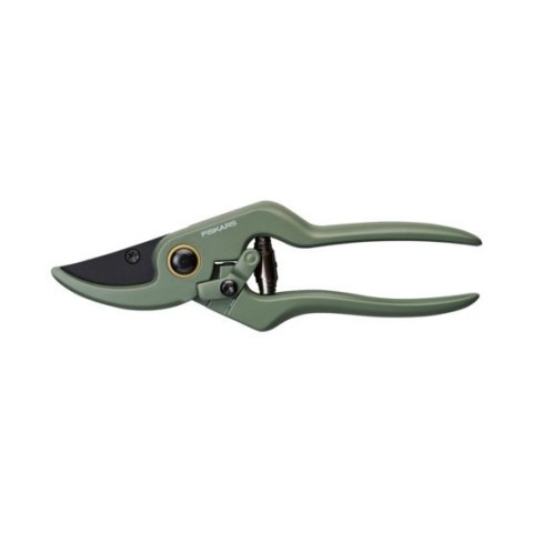 FISKARS PLANT CARE SEKATOR Z POJEMNIKIEM