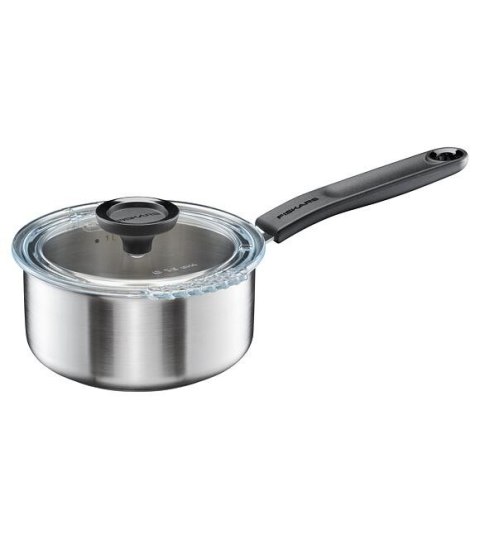 FISKARS RONDEL FF 1.5L
