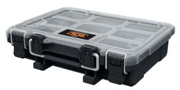 KETER MAŁY ORGANIZER KETER ROC PRO GEAR 2.0