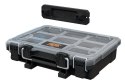 KETER MAŁY ORGANIZER KETER ROC PRO GEAR 2.0