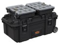 KETER MAŁY ORGANIZER KETER ROC PRO GEAR 2.0