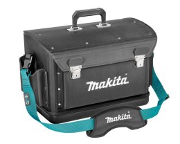 MAKITA TORBA OKUWANA NA NARZĘDZIA 510*300*310MM