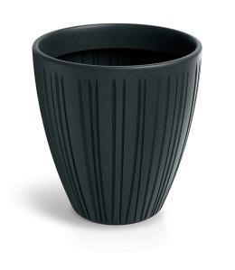 PROSPERPLAST DONICZKA FERO ROUND MIDL - OŁOWIANY