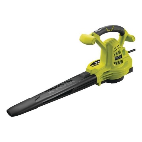 RYOBI DMUCHAWA ELEKTRYCZNA RBV3000CSV 3000W