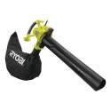 RYOBI DMUCHAWA ELEKTRYCZNA RBV3000CSV 3000W