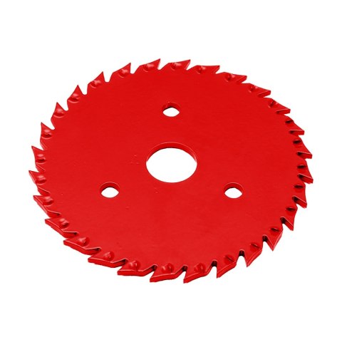 TARPOL TARNIK PIŁA STANDARD TS-97 125MM