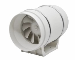 AIR ROXY WENTYLATOR KANAŁOWY ARIL 125 ECO