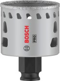 BOSCH PIŁA OTWORNICA PRO PRO TILE PC PLUS 51 MM