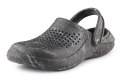 CXS BUTY CHODAKI EVA, CXS TREND ROZMIAR 36