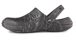 CXS BUTY CHODAKI EVA, CXS TREND ROZMIAR 36