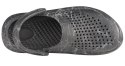 CXS BUTY CHODAKI EVA, CXS TREND ROZMIAR 36