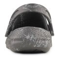 CXS BUTY CHODAKI EVA, CXS TREND ROZMIAR 36