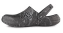 CXS BUTY CHODAKI EVA, CXS TREND ROZMIAR 39