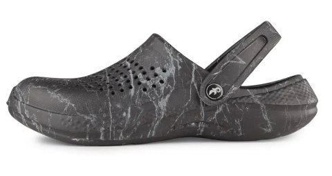 CXS BUTY CHODAKI EVA, CXS TREND ROZMIAR 41