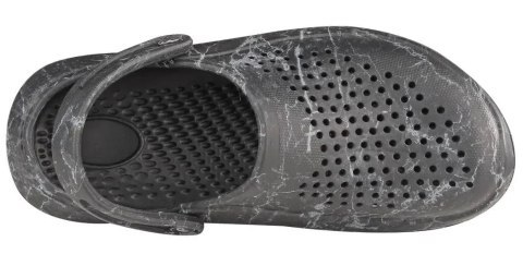 CXS BUTY CHODAKI EVA, CXS TREND ROZMIAR 42