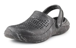 CXS BUTY CHODAKI EVA, CXS TREND ROZMIAR 43
