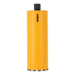 DEWALT KORONKA DIAMENTOWA DO WIERTNIC 1 1/4'' 127*450MM