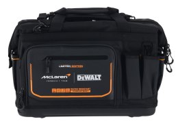 DEWALT TORBA NARZĘDZIOWA MCLAREN