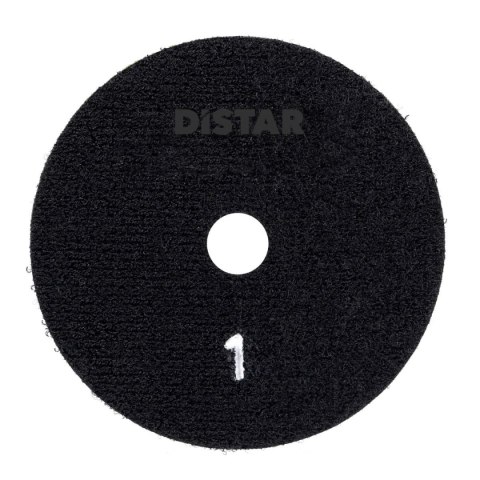 DISTAR DYSK DIAMENTOWY POLERSKI COOLPAD 1 100*3*15