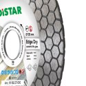 DISTAR TARCZA DIAMENTOWA EDGE DRY 125*1,6*25*22,23