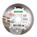 DISTAR TARCZA DIAMENTOWA MULTIGRES 125*1,4*10*22,23