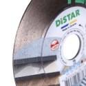 DISTAR TARCZA DIAMENTOWA PERFECT 125*1,5*25*22,23