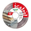 DISTAR TARCZA DIAMENTOWA SCALPEL 101 6*0,9*5*22,23
