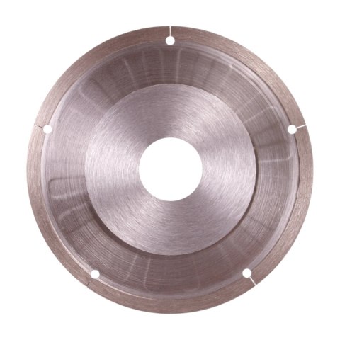 DISTAR TARCZA DIAMENTOWA SCALPEL 101 6*0,9*5*22,23