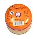 ELICO NABÓJ Z GAZEM PROPAN-BUTAN 190G GAS-STOP ELICOTECH #2711 13