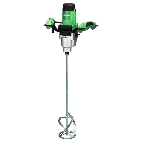 HIKOKI MIESZARKA 1200W REG. OBR.
