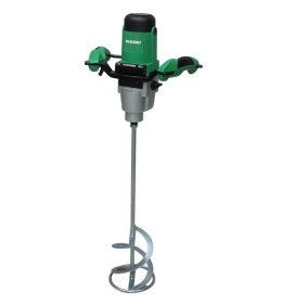 HIKOKI MIESZARKA 1600W REG. OBR.