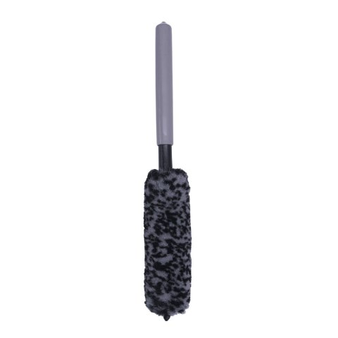 MOJE AUTO SZCZOTKA DO MYCIA FELG ULTIMATE WHEEL ROZMIAR 26CM