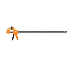 NEO ŚCISK AUTOMATYCZNY HEAVY DUTY 75*750