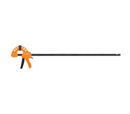NEO ŚCISK AUTOMATYCZNY HEAVY DUTY 75*900