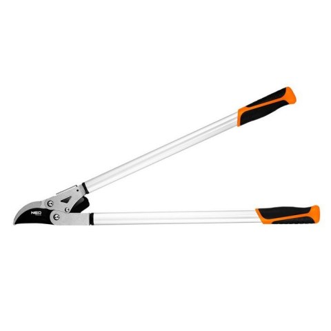NEO SEKATOR DO GAŁĘZI BY-PASS 710MM ZAKRES DO 45MM