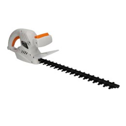 PRIME3 NOŻYCE DO ŻYWOPŁOTU 2000W, GHT41