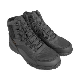 ROCKER BUTY TRZEWIKI WATER-RESISTANT TERRA ROZMIAR 40