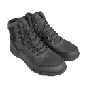 ROCKER BUTY TRZEWIKI WATER-RESISTANT TERRA ROZMIAR 44