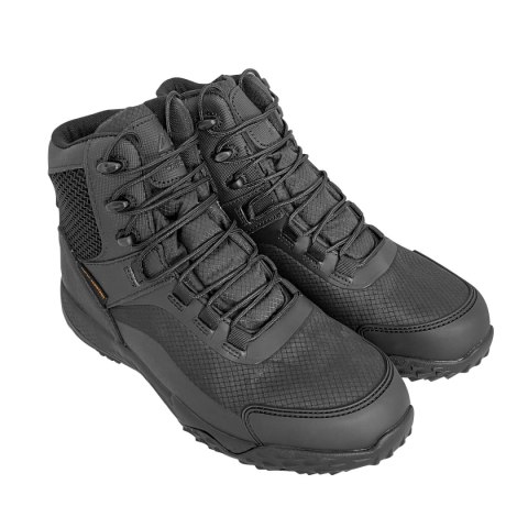 ROCKER BUTY TRZEWIKI WATER-RESISTANT TERRA ROZMIAR 44