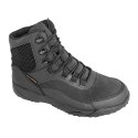 ROCKER BUTY TRZEWIKI WATER-RESISTANT TERRA ROZMIAR 44