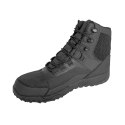 ROCKER BUTY TRZEWIKI WATER-RESISTANT TERRA ROZMIAR 44