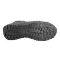 ROCKER BUTY TRZEWIKI WATER-RESISTANT TERRA ROZMIAR 44