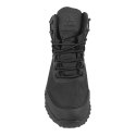 ROCKER BUTY TRZEWIKI WATER-RESISTANT TERRA ROZMIAR 44