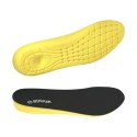 ROCKER BUTY TRZEWIKI WATER-RESISTANT TERRA ROZMIAR 44