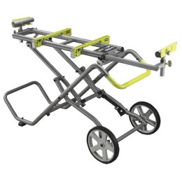 RYOBI STÓŁ DO UKOŚNICY RLSW01