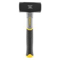 STANLEY MŁOTEK DWUOBUCHOWY F/GLASS 1500G