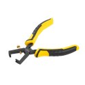 STANLEY SZCZYPCE CONTROL-GRIP 150MM DO ŚCIĄG. IZOLACJI